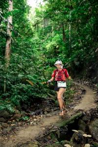 BIB: 
                            <button type="button" onclick="openModal(24681757)" class="btn btn-primary btn-sm float-right btn-popup" data-toggle="modal" data-target=".modal-high-quality">
                        <i class="fas fa-shopping-cart"></i> Add to Cart
                    </button>
                                            <button type="button" onclick="isThisMe(24681757, true)" class="btn btn-success btn-sm float-right btn-popup btn-isme hidden" data-toggle="tooltip" data-placement="bottom" title="นี่คือรูปของคุณใช่ไหม คลิกที่นี่เพื่อเอาเข้าอัลบั้ม">
                        <i class="fas fa-plus"></i> Add to album
                    </button>
                    <button type="button" onclick="isThisMe(24681757, false)" class="btn btn-warning btn-sm float-right btn-popup btn-isnotme hidden">
                        <i class="fas fa-ban"></i> Remove from album
                    </button>